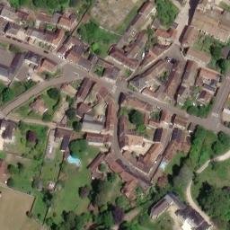 Château du Grand-Saint-Mars