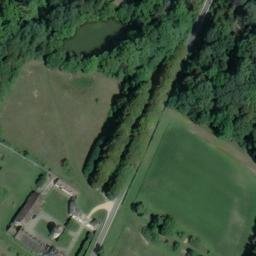 château de Beaurepaire