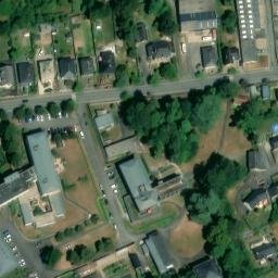 château de Bellevue