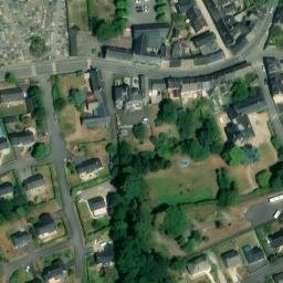 manoir de Castel Marie