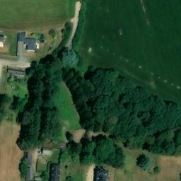 château de Bout Lande