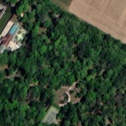 Château de Farcheville