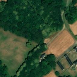 château du Guillier