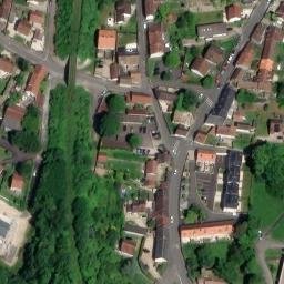 château du Petit Saint Mars