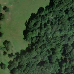 Château de la Roche-Montbourcher