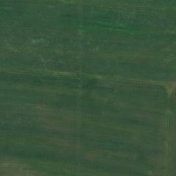 château de Bois Guy