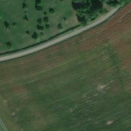 château de Chênegallon