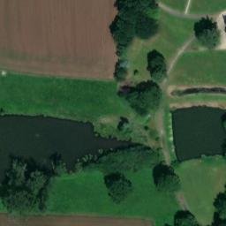 Château de la Vieuville