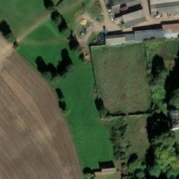 château du Beau-Chêne