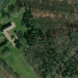 Manoir de la Ville-Colas