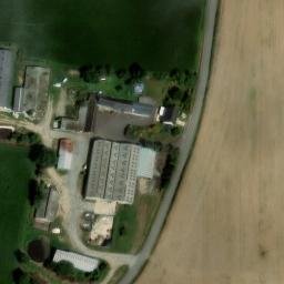 manoir du Close Boutlande