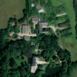 château du Bailleul