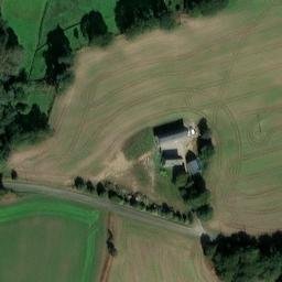 manoir de la Salle Verte