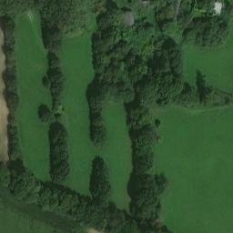 château de Villeneuve