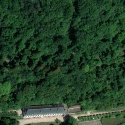 Château du Pressoir du Roy