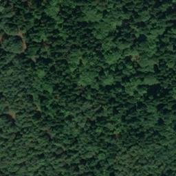 château de Lachapelle