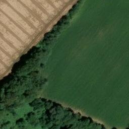 château de Kerézellec