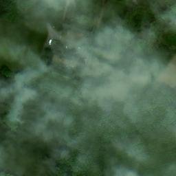 château de la Motte Beaumanoir