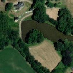 château de la Bouteillerie