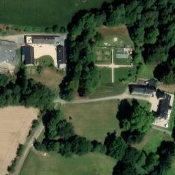 Château de Beauvais