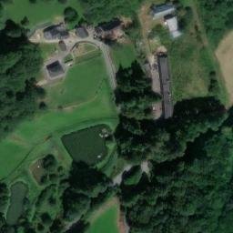 manoir de la Chevetelais