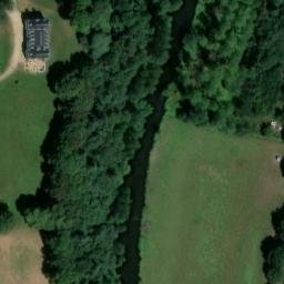 château de Louiseval