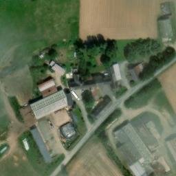 manoir des Colombières