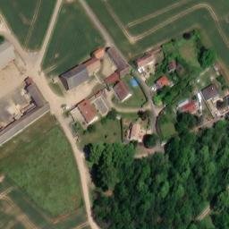 château du Petit Marais