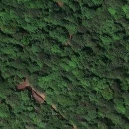 château fort Couvonges