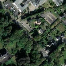 château du Quartier