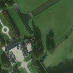 château de la Chevallerie