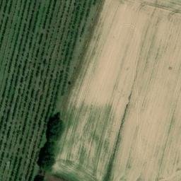 château de la Fauconnerie