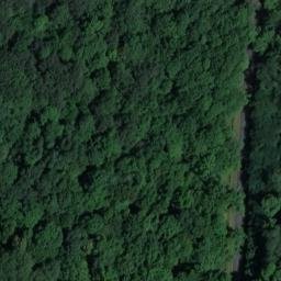 château d'Argeville