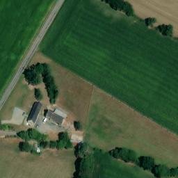 château de la Fihoraye