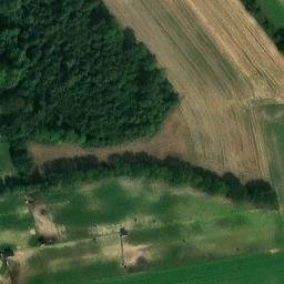 château de Lignerolles