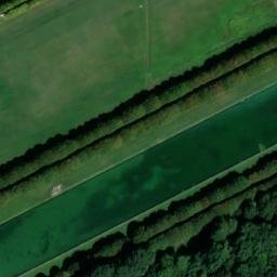 Domaine de Fontainebleau