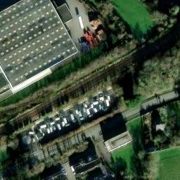 château de Ker Léon