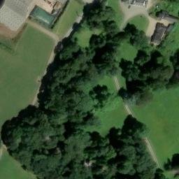 Château de Lesquivit