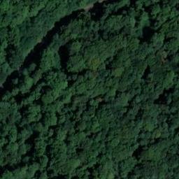 château de la Rivière