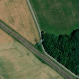 manoir de Bois Julienne