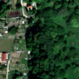 Château de Milly-la-Forêt