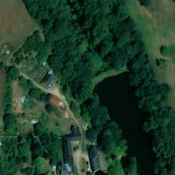 château de Montmoron