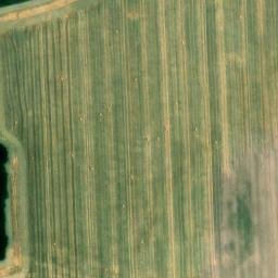 château du Grand Beauvais