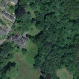 château de la Ville-Gontier