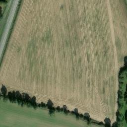 château de Launay Gouray