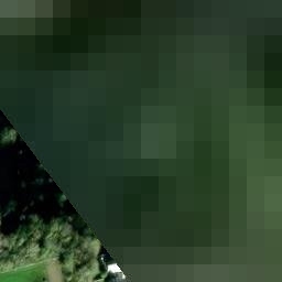 Fortification de Quéliverzan