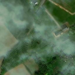 château de l'Esquilly