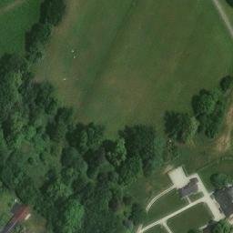 château du Plessis-Bochard