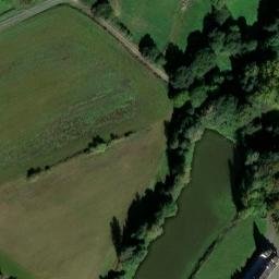 château de la Ville Chaperon