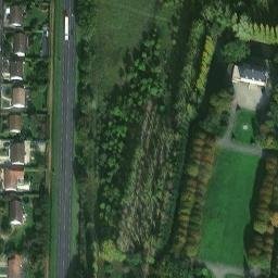 château de Maleffre